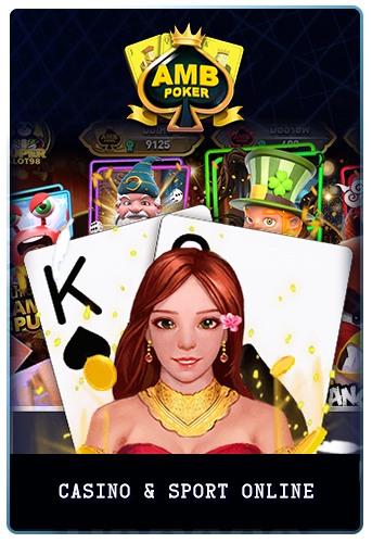 amb-poker