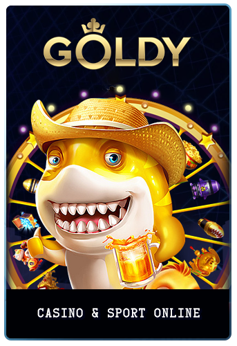 goldy-1